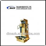 T7240D Vertical Cylinder Boring Machine