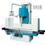 CNC cylinder boring machine T8018A/ T8018B/ T8018C/low price high quality