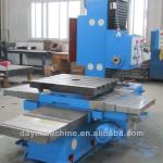 Horizontal Boring Machine TX68