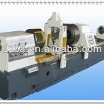 deep hole cylinder horizontal drilling and boring machine (T2120G, T2120G/1)