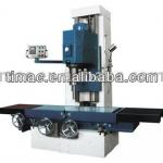 Vertical Boring Machine/Cylinder Fine Boring Machine T170A T200A T250A