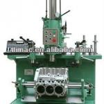 Vertical Air-floating Fine Boring Machine TB8016