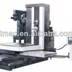 Horizontal CNC Boring Milling Machine TXK-140