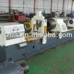 TK2150 CNC deep bore hole cylinder boring machine manufacturer