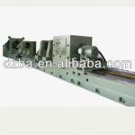 cylinder horizontal bore hole boring machine manufacturer(T2180/T2280)