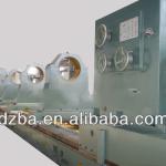 cnc heavy deep hole drilling and bore boring machine(TK21100 )