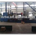 heavy deep hole horizontal cylinder boring machine(T22200 )