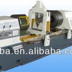 deep hole drilling and boring machine (T2180/T2280)