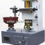 Drum Boring Machine