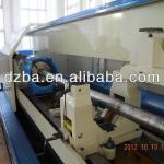 Dezhou best quality hot sale deep hole roller machine price (T2120G)