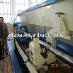 deep hole drilling and boring machine (T2120G)