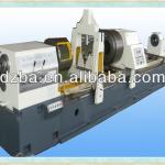 Dezhou Boao cnc deep hole cylinder boring machine (T2150/T2250A)