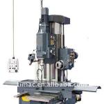 Large-sized Bed-type Boring and Milling machine