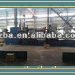 Dezhou Boao heavy deep hole boring and drilling machine(T22200 )