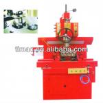 Gas Valve Seat Boring Machine T8560