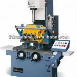 Cylinder Boring Machine