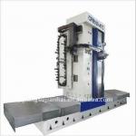 CFBR200 CNC Floor type horizontal boring machine