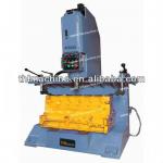 Automatic Cylinder Boring Machine