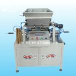 Full automatic Paper pipe drilling machine made in China