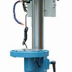 Manual drilling machine Z5032A Vertical Drilling Machine