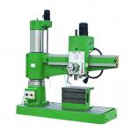 Z3050X16 RADIAL DRILL PRESS