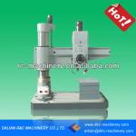 Z3050 radial drilling machine