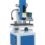 DK703 EDM DRILLING MACHINE