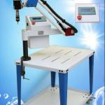 TY-D1216 Servo electric tapping machine with high quality
