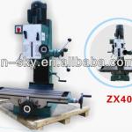 40 Rotation Drilling Machine