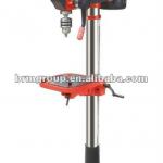 25mm Variable Speed Floor Drill Press BM20129