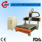 China PCB Milling Machine Drilling Machine On Sale JCUT-6090