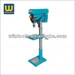 ELECTRIC DRILL PRESS ELECTRIC POWER TOOLS NEW WT02520