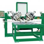 Stone Machine/Drilling Machinery