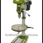Drilling Machine/Bench Drilling Machine/ZQ4113drilling-Press Machine/bench driller