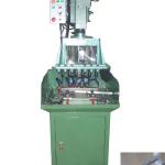 Automatic Hydraulic Multi Spindles Drilling Machine SG-AHSPD315