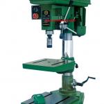 DT4120D drilling and tapping machine automatic