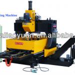 Popular Machine! CNC drilling machine for steel plate DPD1610