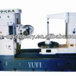 MANUFACTURER Dalian gear machine tool YMA31160E