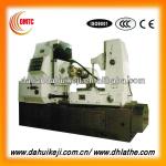 Chinese Y3150E Mark Down High Quality Gear Hobbing Machine in STOCK