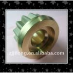 copper alloy gears