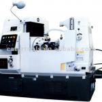 500mm Precision Gear Hobbing Machine