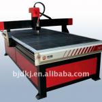 Acylic cutting CNC Router Machine