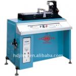 AUTO Ultrasonic bra back-hook Cutting machine