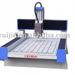 CNC Marble Routers(RJ-1224)