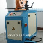 JGYQ-25 metalcraft hydraulic shearing machine