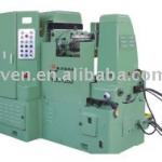 mechanical Gear Hobbing Machine