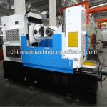 Made in china,gear hobbing machines manufacturers