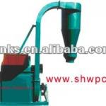 2013 high efficiency grass cutting machine008615238020689