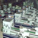 Workshop lathe Machines