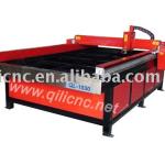 Plasma Arc Cutting Machine